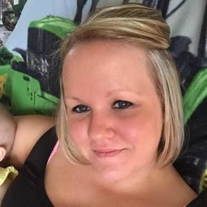 Meet your Posher, Bridget