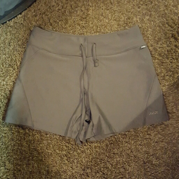 Avia shorts