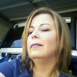 Meet your Posher, Pam