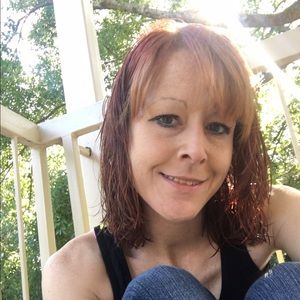Meet your Posher, Suzanne