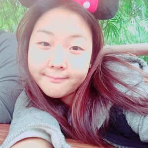 Meet your Posher, Victoria