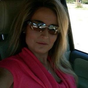 Meet your Posher, Jana