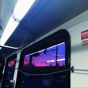 Meet your Posher, Lelo