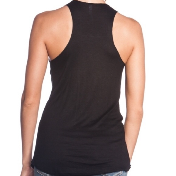 Muscle tank - Picture 2 of 2