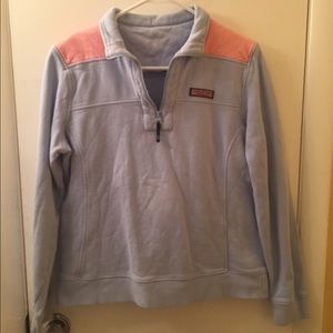 Vineyard Vines Pullover