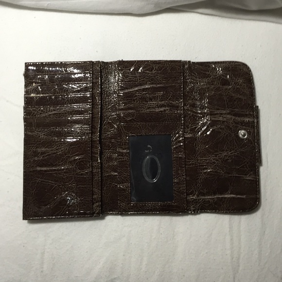 Guess wallet - Picture 2 of 2