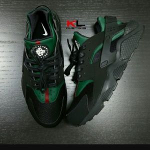 Meet your Posher, Adrian