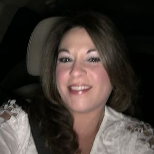 Meet your Posher, Torrie