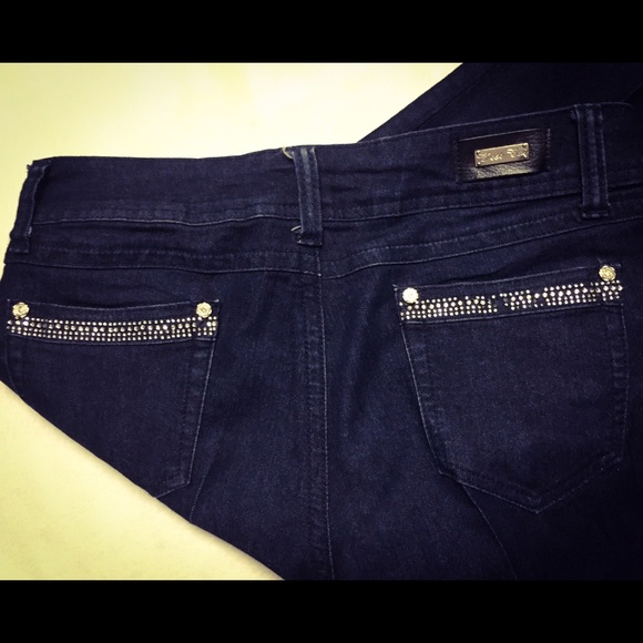 ๐๐Jean๐ - Picture 4 of 4