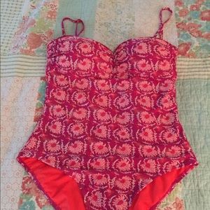Old Navy Swimsuit