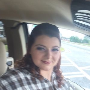 Meet your Posher, Tabatha