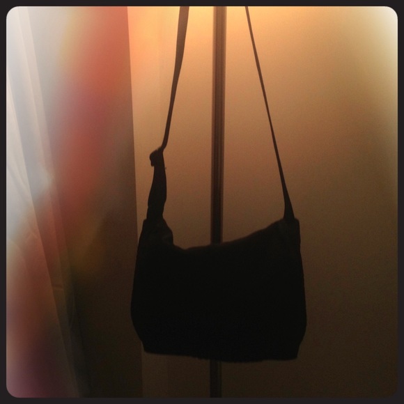 Used Kate spade shoulder bag