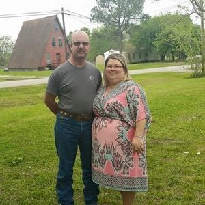 Meet your Posher, Paulette