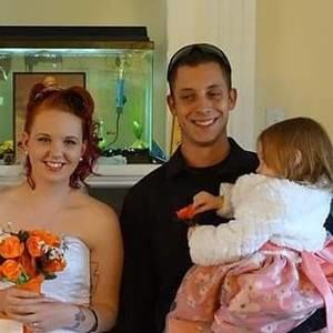 Meet your Posher, Jane grace