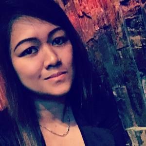 Meet your Posher, Joyax