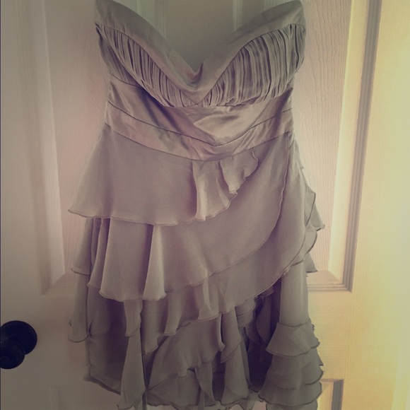 Gorgeous Esley dress