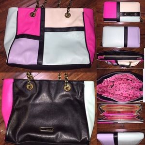 Valentina1994 Bundle