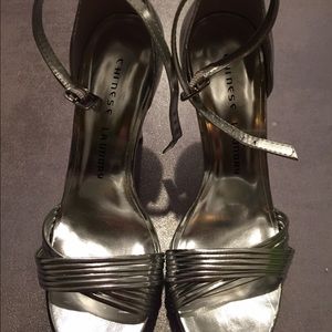 🌹🌹wknd sale only 🌹🌹