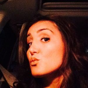 Meet your Posher, Susana