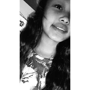 Meet your Posher, Mya