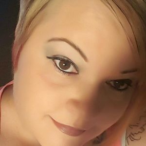 Meet your Posher, Ann