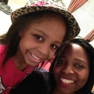 Meet your Posher, Kubbi