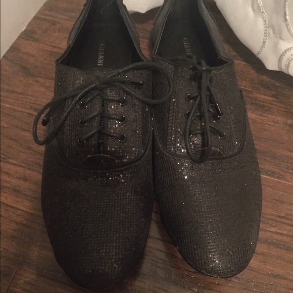 gianni bini oxford shoes 69 gianni bini shoes black shiny oxford shoe from gianni bini oxford shoes 69 gianni bini shoes black shiny oxford shoe from