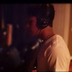 Meet your Posher, Jonah