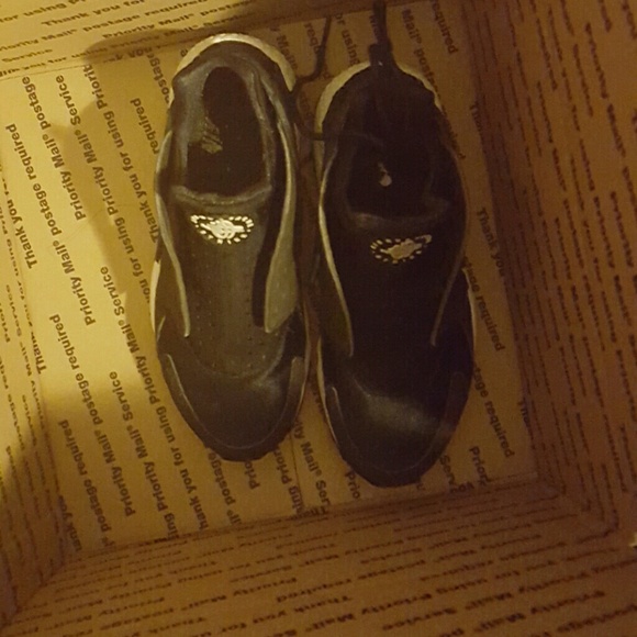Proof of shipping