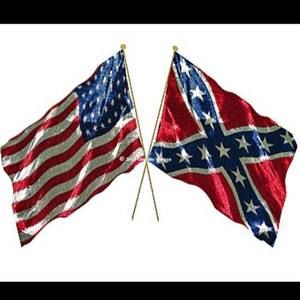 Meet your Posher, Kira