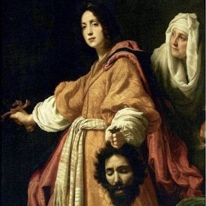 Meet your Posher, Roberta