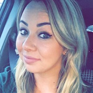 Meet your Posher, Shannon