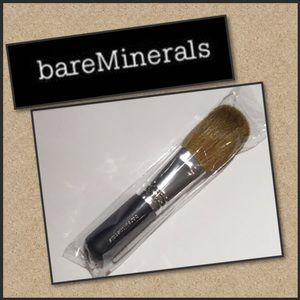 Bare Minerals Flawless Application brush