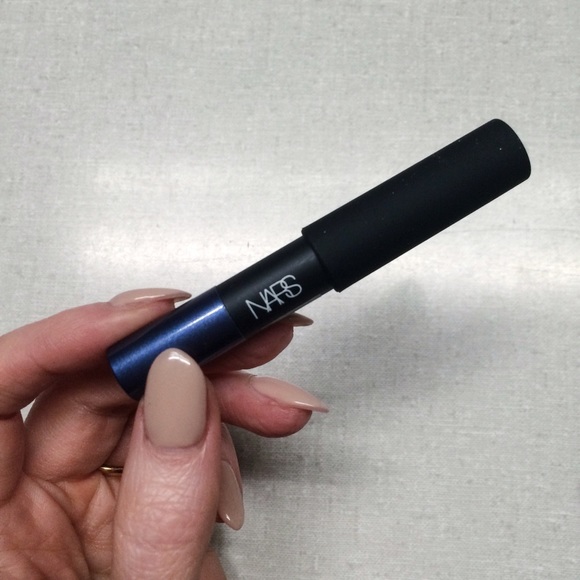 NARS Other - FINAL PRICE! ⚡️ NARS Shadow Pencil - Blue Moon
