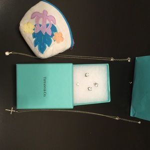 She's sophisticated, classy, one of a kind girl!!!