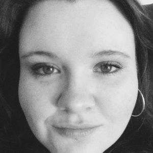 Meet your Posher, Lacey