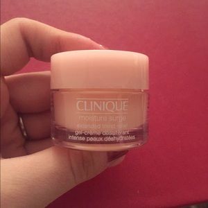 Clinique bundle
