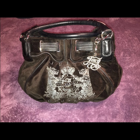 Juicy Couture