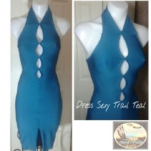 Yajaira.Bezares.Couture- Dress -2looks Neckline