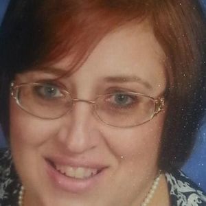 Meet your Posher, Sally