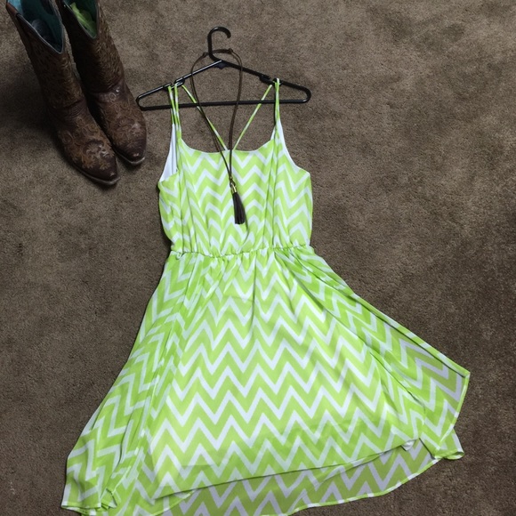 holiday picture dresses Timeless Wonder Dressy Dress – Mia Belle Girls Designer Pant main image 1