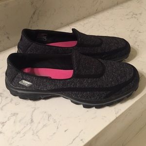 Sketchers Performance Go Walk 2 Shoes