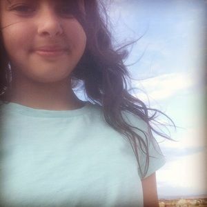 Meet your Posher, Analisa