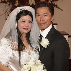 Meet your Posher, Son