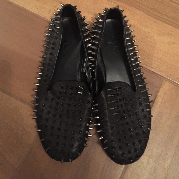 UNIF Hellraisers