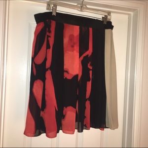 Vince Camuto Skirt