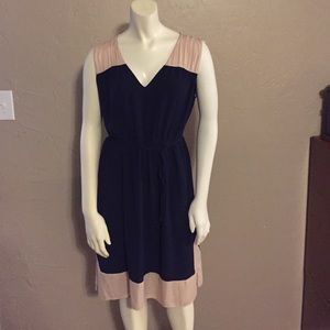 💥🎉SUMMER CLEARANCE Zara Basic classy dress