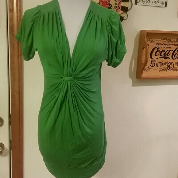 Maurices Tops - HOST PICK!! Maurices Top in Small