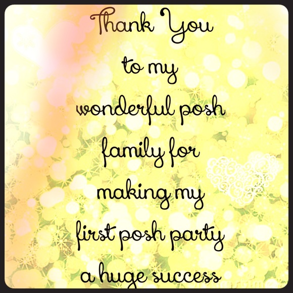 Thank You😘❤️🎁😘❤️🎁😘