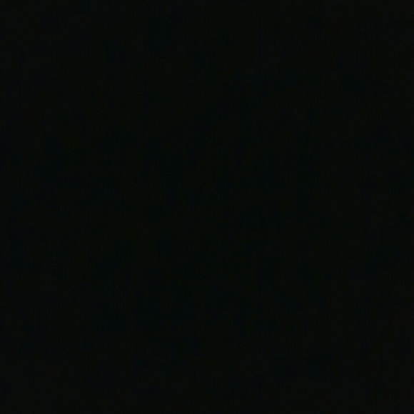 Meet your Posher, Jessica - Picture 1 of 1